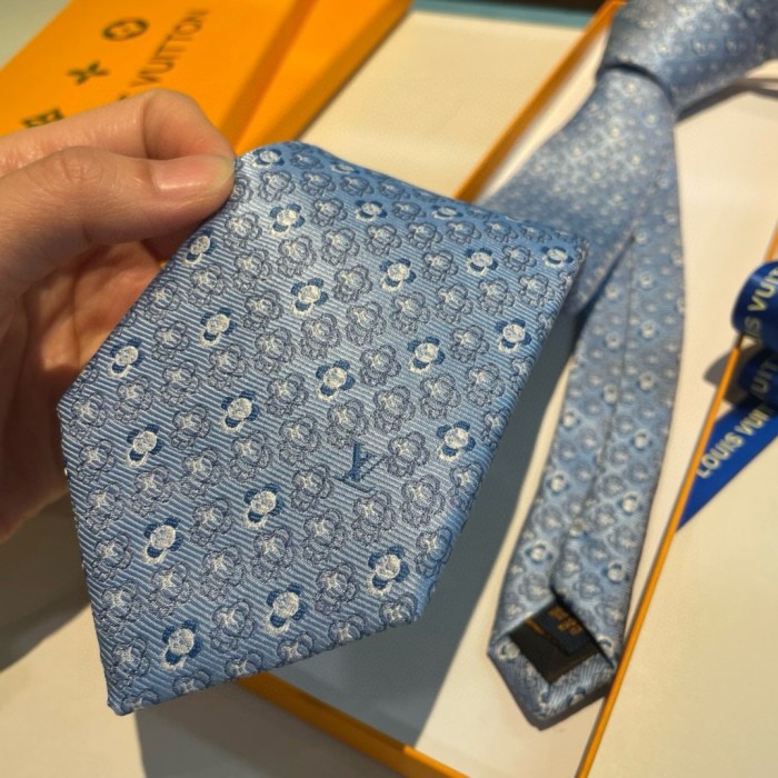 累積売上総額第１位！ルイヴィトン n級品 精緻なロゴジャカード