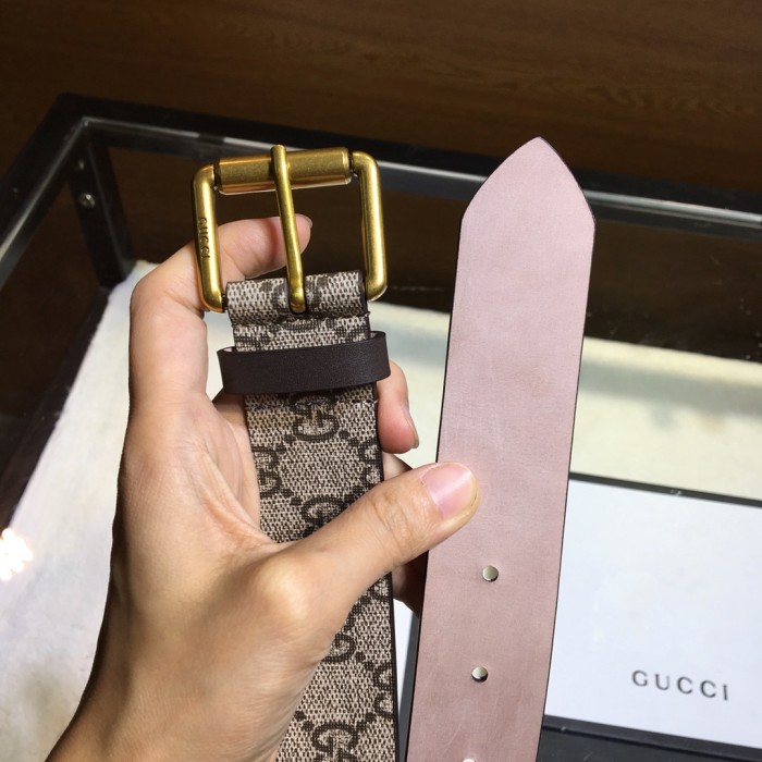 使い勝手良し グッチ コピー ベルト