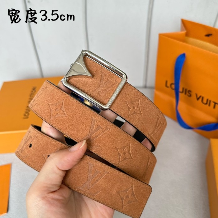 【話題商品！】ルイヴィトン 激安通販 ベルト