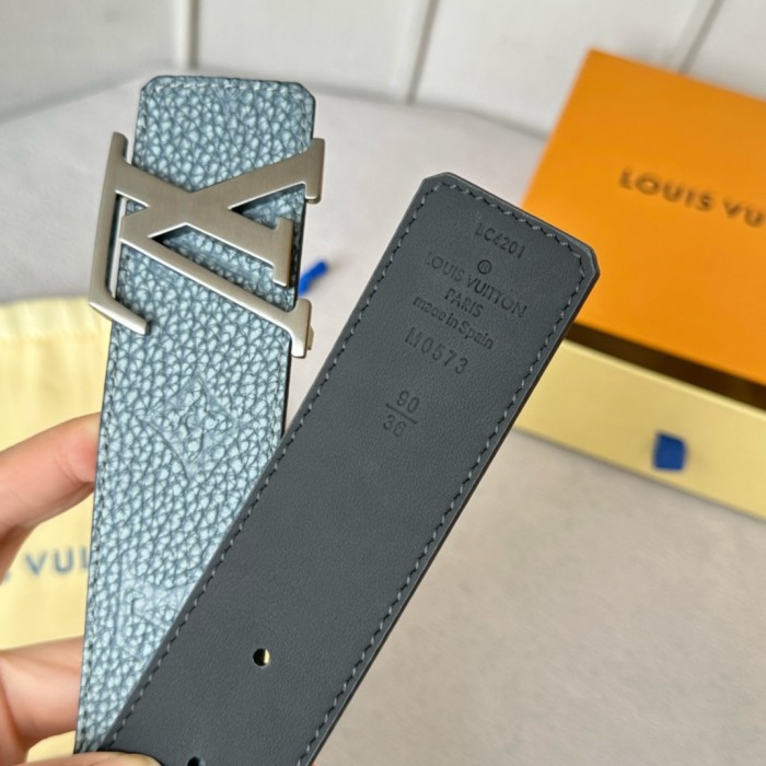 高品質 ルイヴィトン コピーおすすめ ベルト
