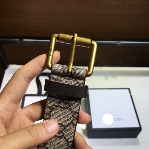 使い勝手良し グッチ コピー ベルト