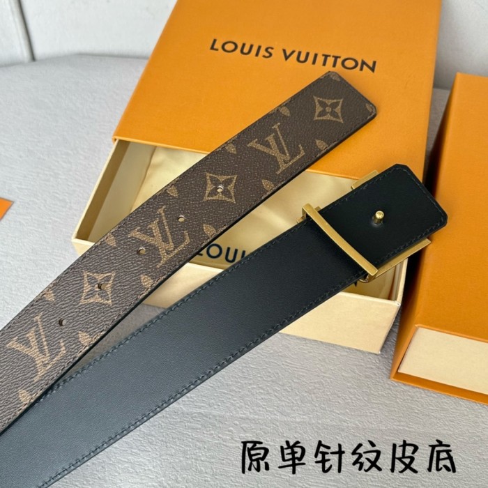 【話題商品！】ルイヴィトン 激安偽物 ベルト
