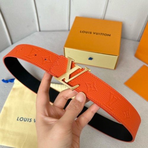 日本未入荷 ルイヴィトン n級品 ベルト