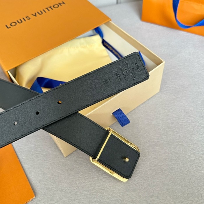 日本未入荷 ルイヴィトン 偽物通販 ベルト