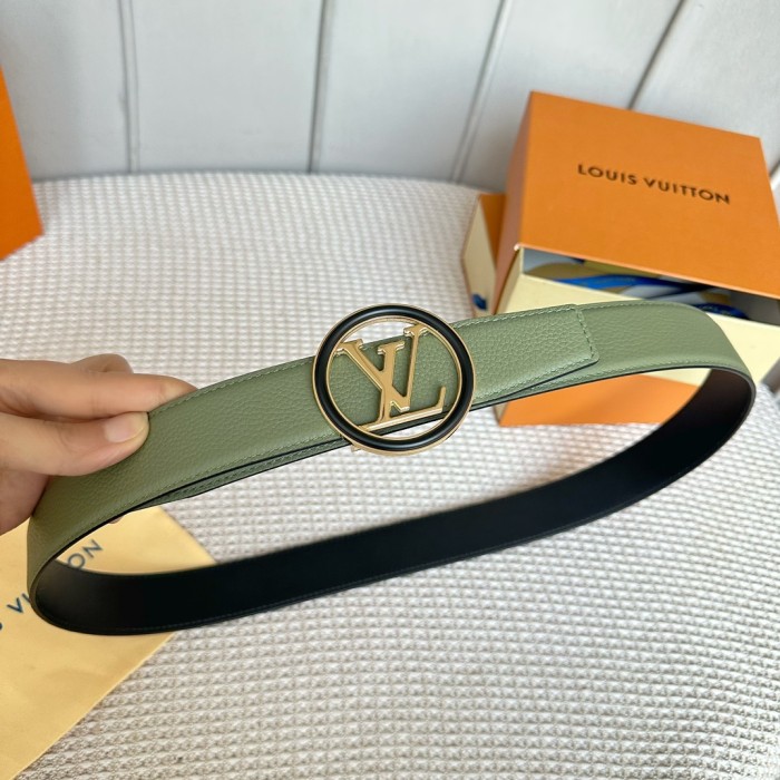 新作 ルイヴィトン 激安偽物 ベルト