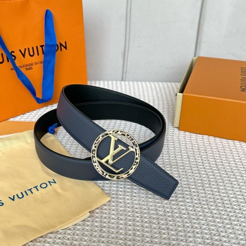 【限定】ルイヴィトン スーパーコピー ベルト