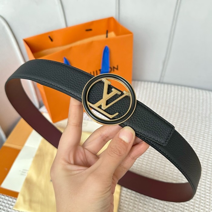 超奇跡の入荷☆ ルイヴィトン コピーおすすめ ベルト