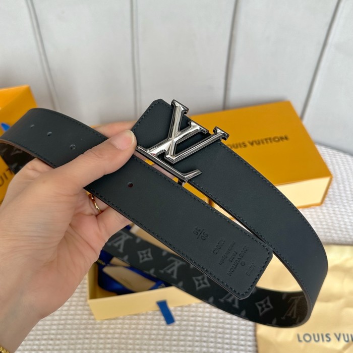 超話題! ルイヴィトン n級品 ベルト