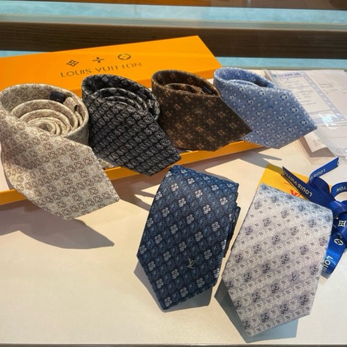 一目惚れ♪ ルイヴィトン 激安偽物 精緻なロゴジャカード