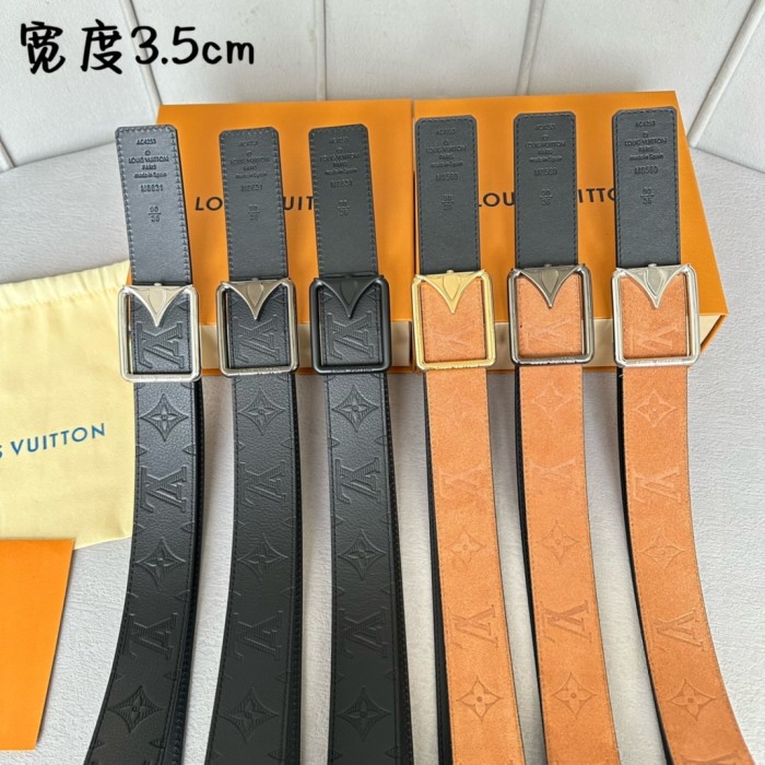 大人気 ルイヴィトン n級品 ベルト