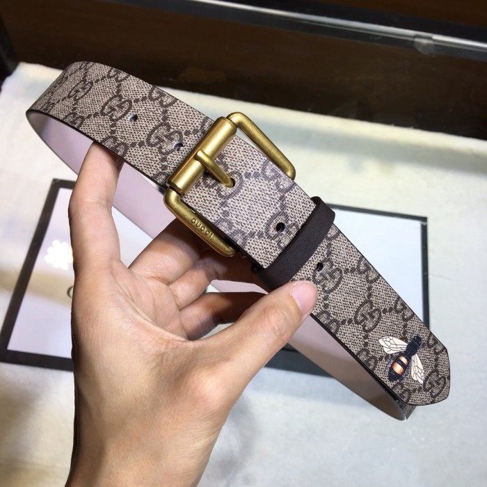 累積売上総額第１位！グッチ スーパーコピー ベルト