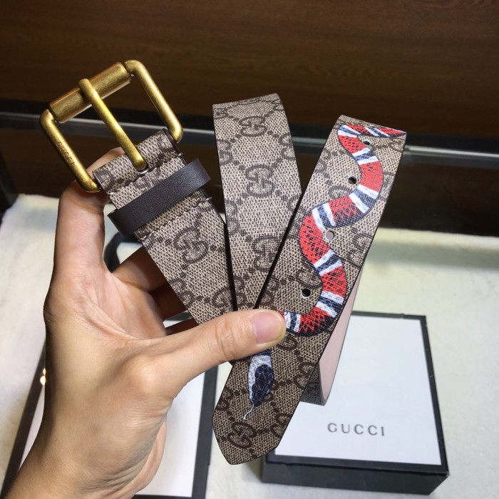 超奇跡の入荷☆ グッチ 激安通販 ベルト