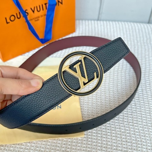 超奇跡の入荷☆ ルイヴィトン コピーおすすめ ベルト