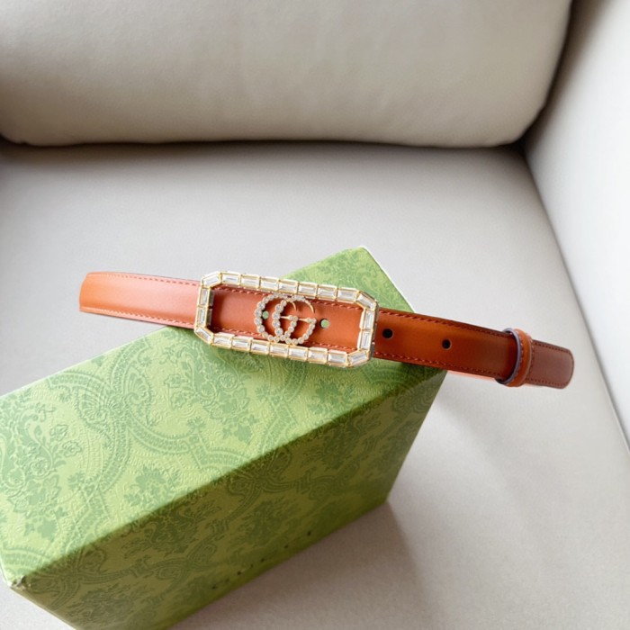使い勝手良し グッチ 激安通販 ベルト