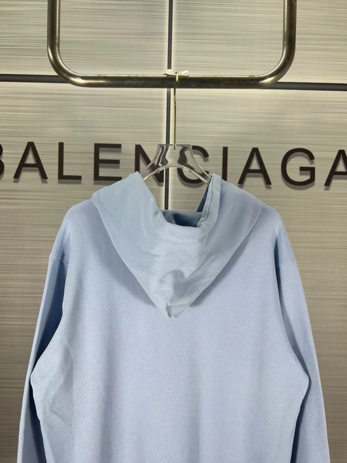 【話題商品！】モンクレール コピー 連帽衛衣高工刺繍アルファベット経典男女衛衣