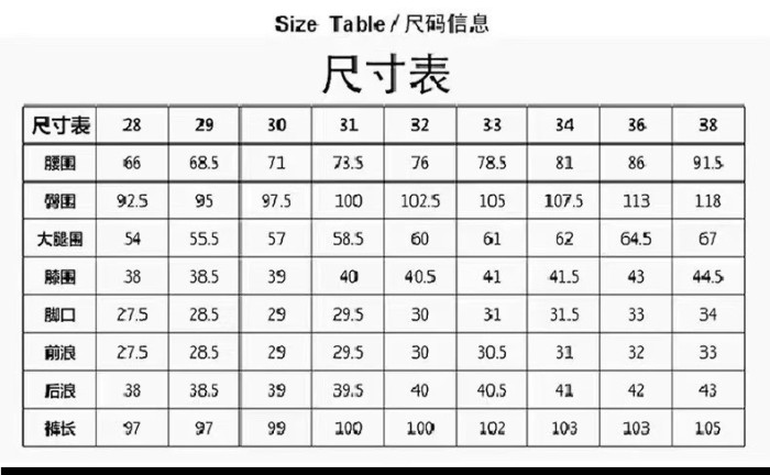 稀少 モンクレール n級品 ジーンズ