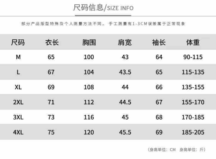 使い勝手良し モンクレール 激安通販 秋の新作おしゃれメンズスタンドカラージッパー長袖プルオーバー