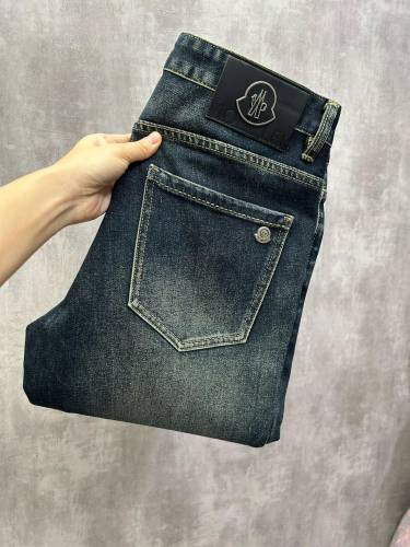 稀少 モンクレール n級品 ジーンズ