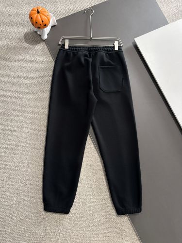 高品質 バーバリー 激安偽物 burberryアルファベット精密刺繍