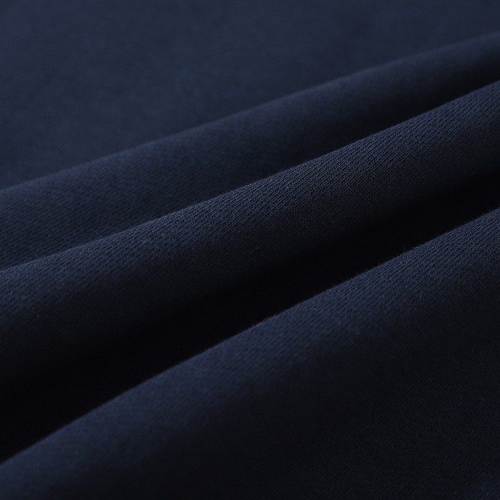 稀少 バーバリー 激安通販 2024 ss の新シーズン純綿ラウンドネック刺繍入りガーディアン2色