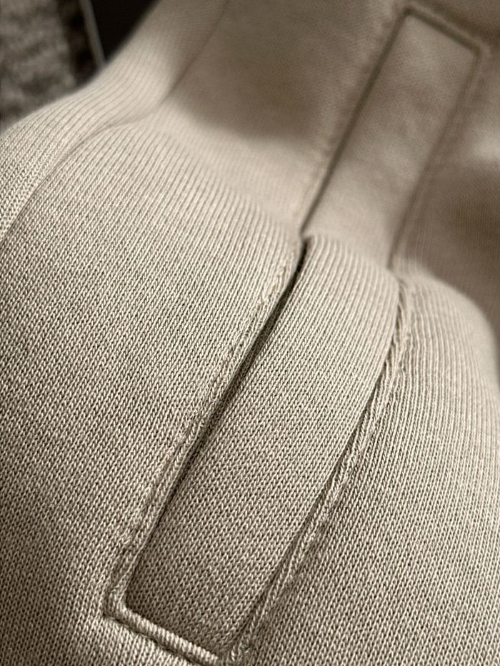 ★超人気 バーバリー コピーおすすめ burberryアルファベット精密刺繍