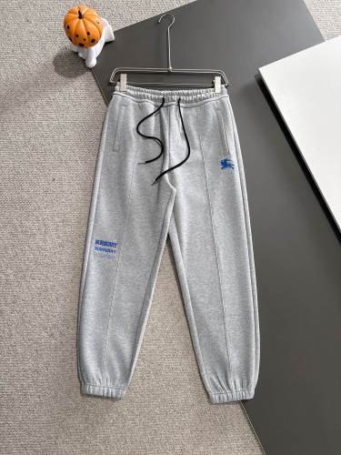 超話題! バーバリー n級品 burberryアルファベット精密刺繍