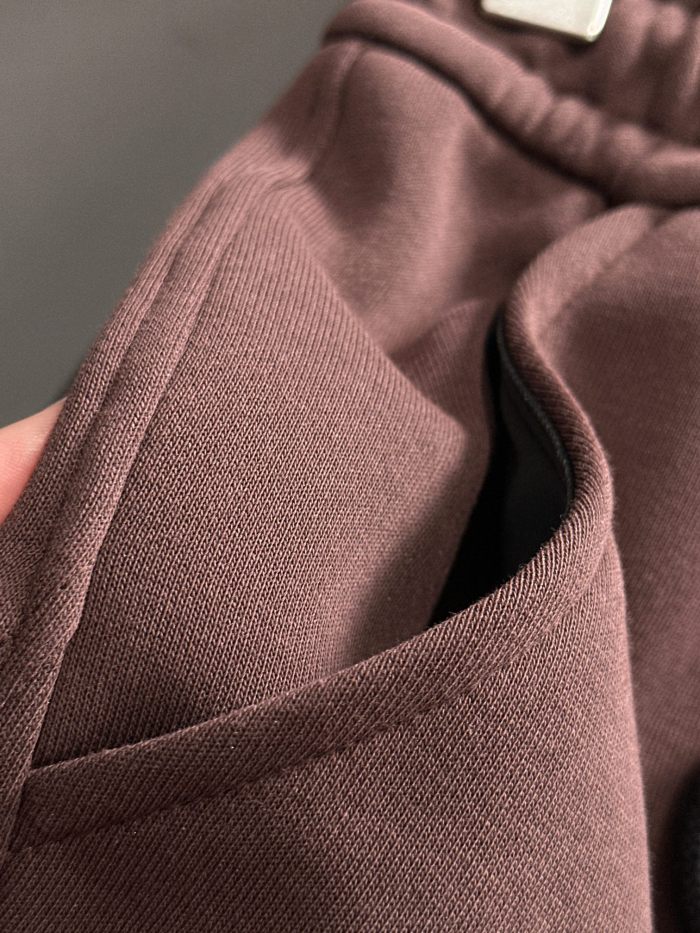 【限定】バレンシアガ 偽物通販 Balenciaga ねじズボン型