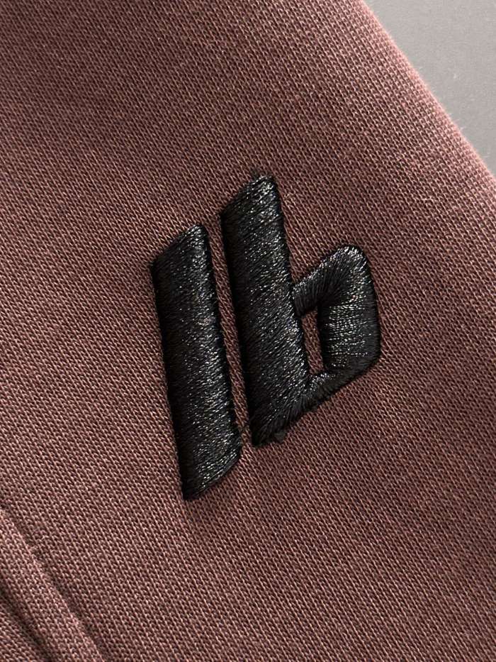 【限定】バレンシアガ 偽物通販 Balenciaga ねじズボン型