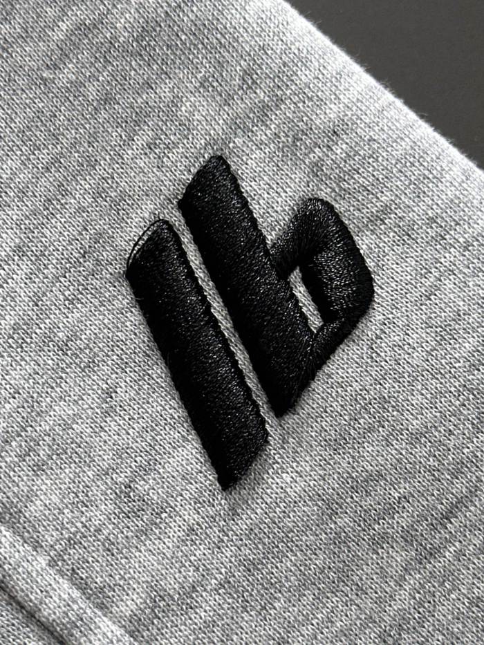 稀少 バレンシアガ コピーおすすめ Balenciaga ねじズボン型