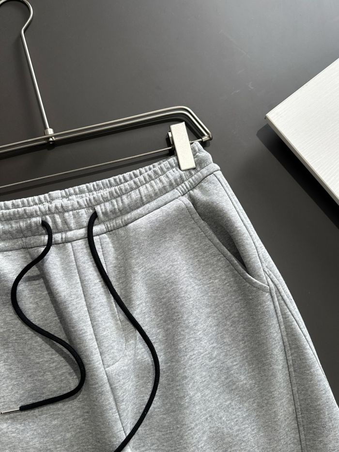 稀少 バレンシアガ コピーおすすめ Balenciaga ねじズボン型