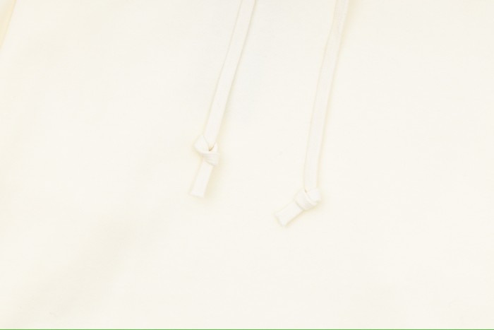 【限定】 グッチ コピー のクラシックな織りの反射ストリップのフードコート
