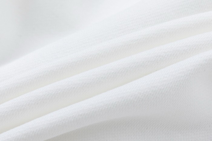 【話題商品！】 セリーヌ 偽物通販 2024秋冬胸元凱旋門アルファベット刺繍ロゴキャップ付きパーカー