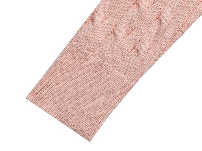 超奇跡の入荷☆ ロエベ 偽物通販 レトロで古くないカップルのVネックセーター