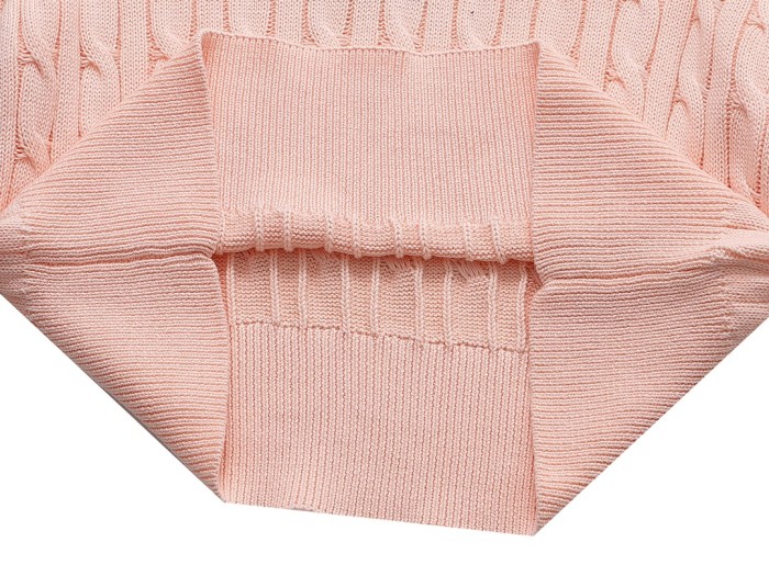 超奇跡の入荷☆ ロエベ 偽物通販 レトロで古くないカップルのVネックセーター