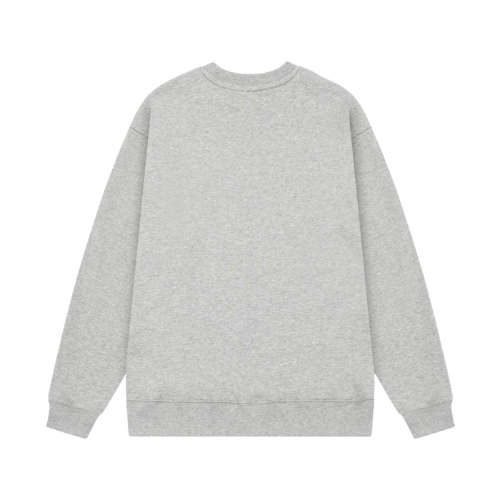 日本未入荷 ロエベ コピー 丸首衛衣