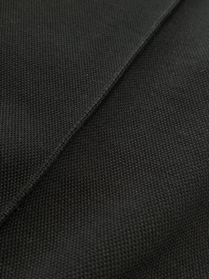 日本未入荷 プラダ 偽物通販 ラダサイドリボン長ズボン