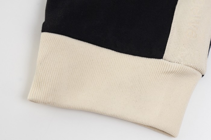 稀少 ロエベ n級品 刺繍ロゴダークチェックの織りベルトコーデュロイパンツ