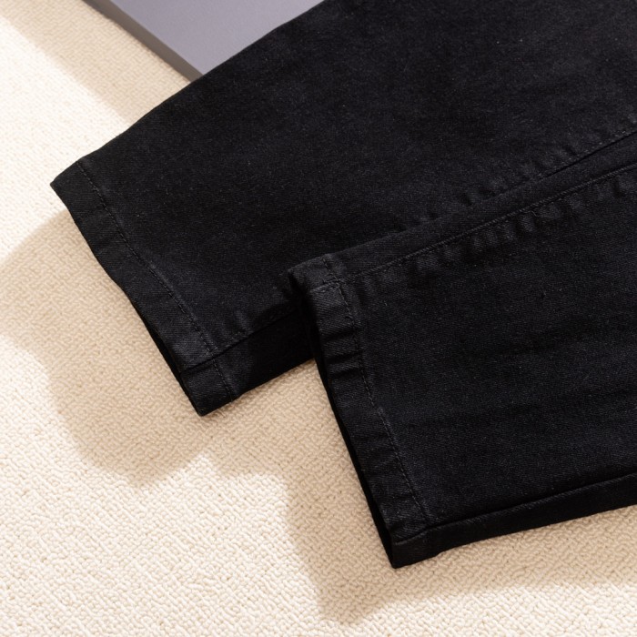 【話題商品！】プラダ n級品 の秋冬デニム