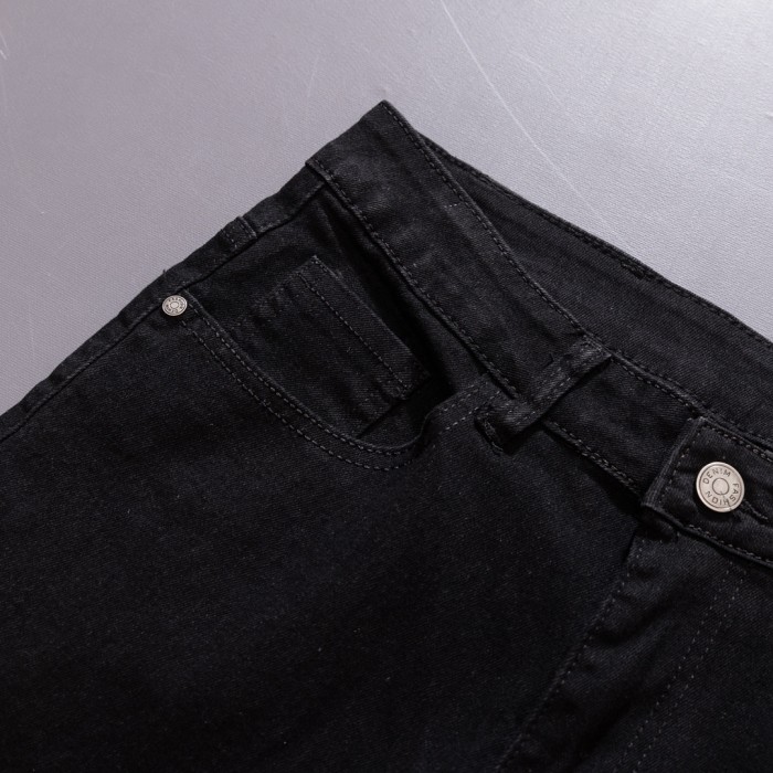 【話題商品！】プラダ n級品 の秋冬デニム
