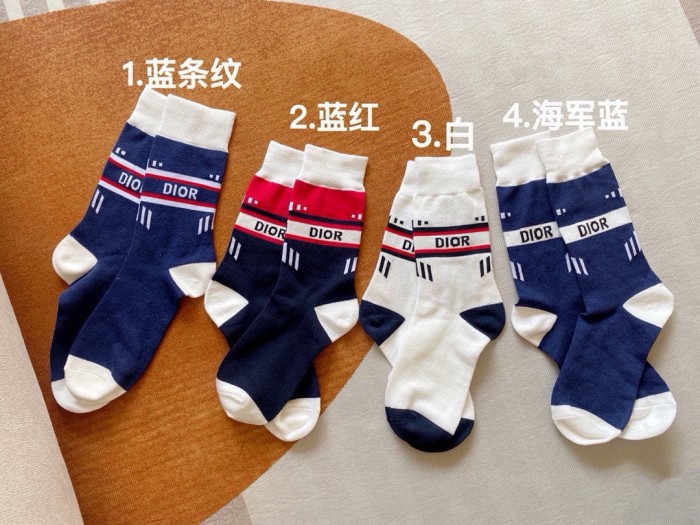 使い勝手良し ディオール n級品爆金ネットレッドソックス