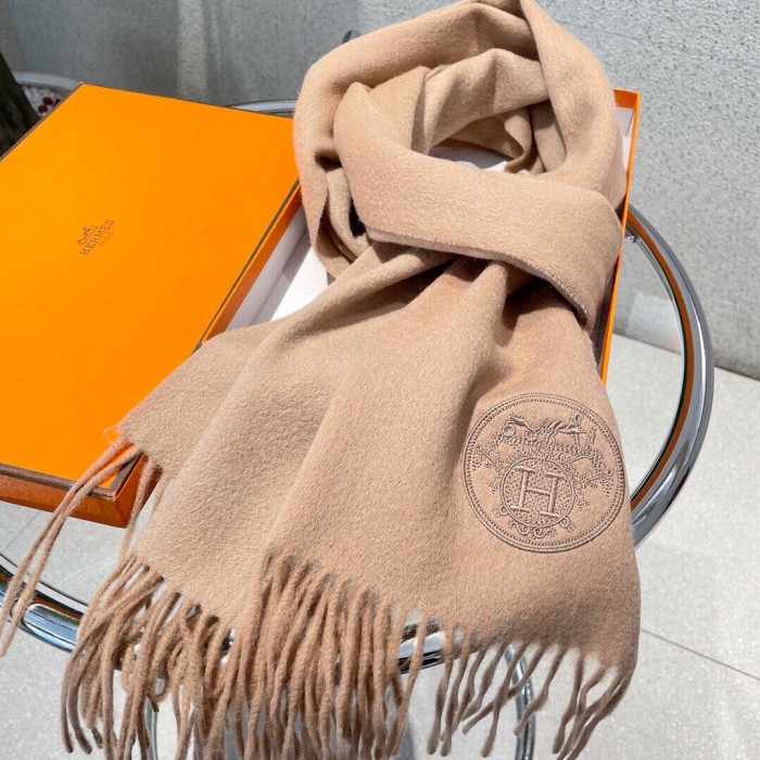 超奇跡の入荷☆ エルメス 偽物通販 トップカシミヤ