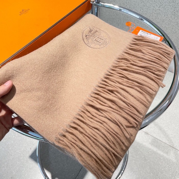 超奇跡の入荷☆ エルメス 偽物通販 トップカシミヤ