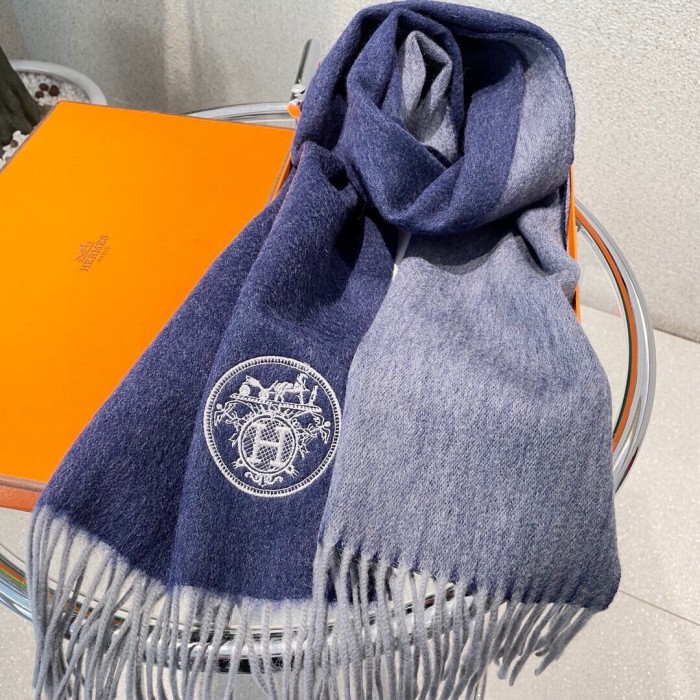 使い勝手良し エルメス 激安通販 トップカシミヤ