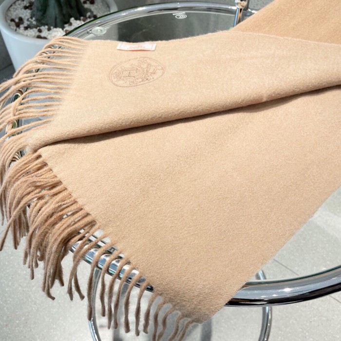 超奇跡の入荷☆ エルメス 偽物通販 トップカシミヤ