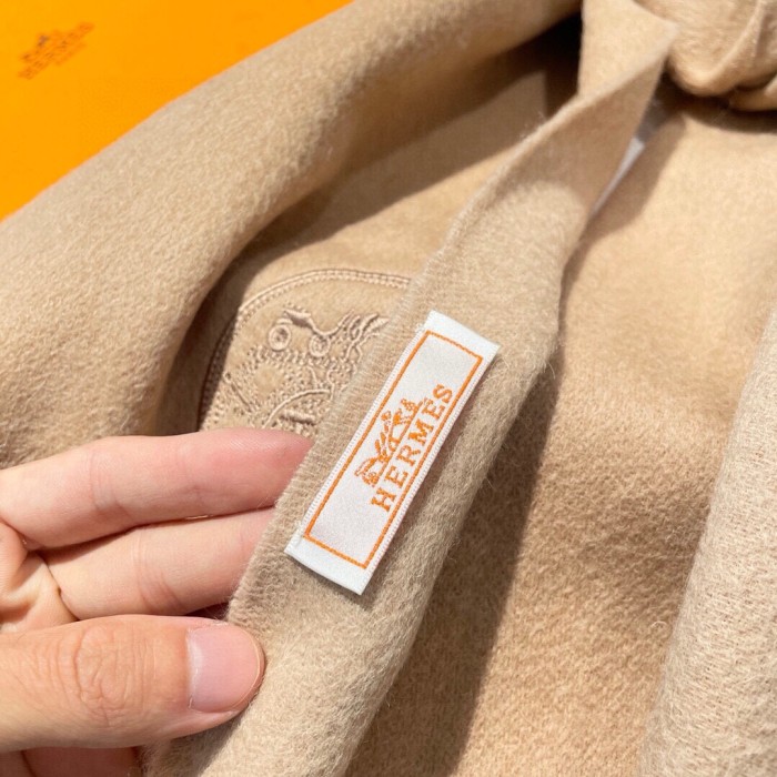 超奇跡の入荷☆ エルメス 偽物通販 トップカシミヤ
