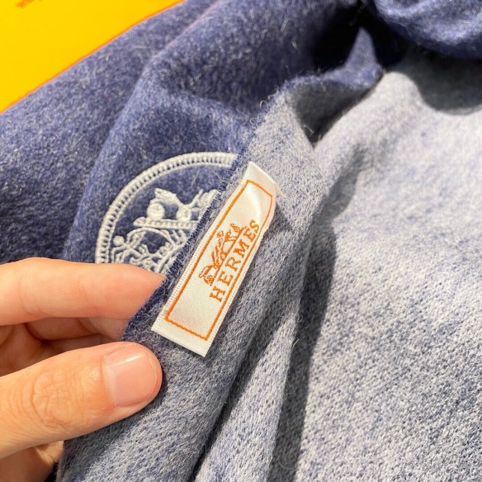使い勝手良し エルメス 激安通販 トップカシミヤ