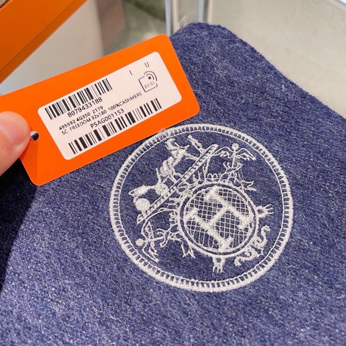 使い勝手良し エルメス 激安通販 トップカシミヤ