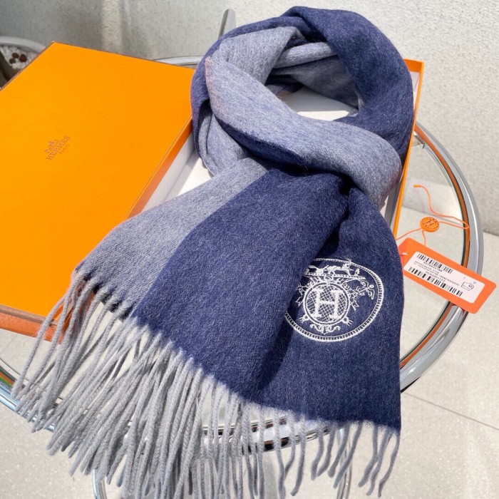 使い勝手良し エルメス 激安通販 トップカシミヤ