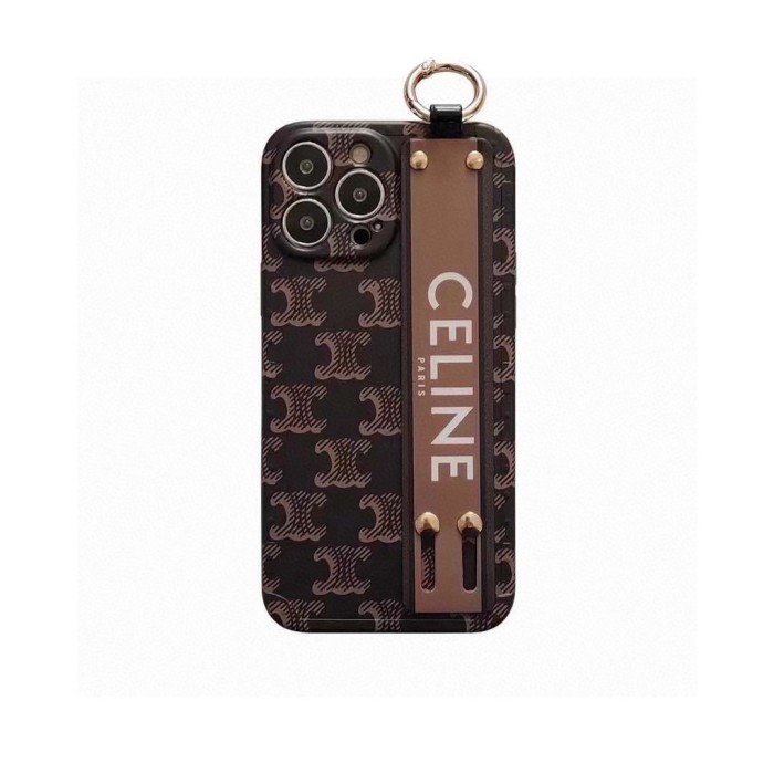 大人気 セリーヌ スーパーコピー CELINEのストレートサイド波点フォトフレーム