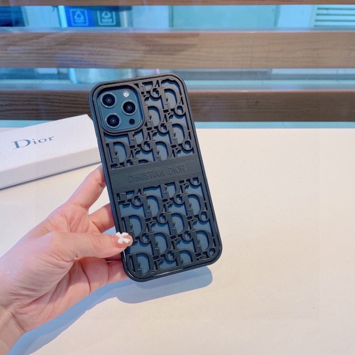 使い勝手良し ディオール コピー 新型の独占型透かし設計全ケース携帯ケース
